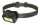 hama HL350 LED Stirnlampe blau, 1 St.