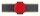 hama HL350 LED Stirnlampe blau, 1 St.