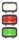 hama HL350 LED Stirnlampe blau, 1 St.