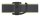 hama HL350 LED Stirnlampe blau, 1 St.