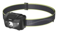 hama HL200 LED Stirnlampe blau, 1 St.