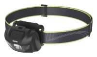 hama HL200 LED Stirnlampe blau, 1 St.