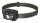 hama HL200 LED Stirnlampe blau, 1 St.