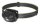 hama HL200 LED Stirnlampe blau, 1 St.
