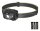 hama HL200 LED Stirnlampe blau, 1 St.