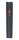 hama FLX600 LED Taschenlampe grau 17,5 cm, 1 St.
