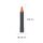 hama FLX600 LED Taschenlampe grau 17,5 cm, 1 St.
