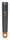 hama FLX600 LED Taschenlampe grau 17,5 cm, 1 St.