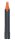 hama FLX600 LED Taschenlampe grau 17,5 cm, 1 St.