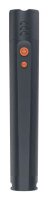 hama FLX1000 LED Taschenlampe grau 21,0 cm, 1 St.