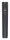 hama FLX1000 LED Taschenlampe grau 21,0 cm, 1 St.