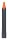 hama FLX1000 LED Taschenlampe grau 21,0 cm, 1 St.