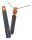 hama FLX1000 LED Taschenlampe grau 21,0 cm, 1 St.