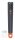 hama FLX1000 LED Taschenlampe grau 21,0 cm, 1 St.
