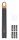 hama FLX1000 LED Taschenlampe grau 21,0 cm, 1 St.