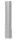 hama FL250 LED Taschenlampe silber 17,5 cm, 1 St.
