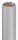 hama FL250 LED Taschenlampe silber 17,5 cm, 1 St.