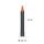 hama FLX1200-C LED Taschenlampe grau 21,0 cm, bis zu 1200 Lumen, 1 St.