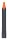 hama FLX1200-C LED Taschenlampe grau 21,0 cm, bis zu 1200 Lumen, 1 St.