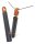 hama FLX1200-C LED Taschenlampe grau 21,0 cm, bis zu 1200 Lumen, 1 St.