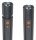 hama FLX1200-C LED Taschenlampe grau 21,0 cm, bis zu 1200 Lumen, 1 St.