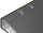 LEITZ 1080 Ordner braun marmoriert Karton 8,0 cm DIN A4, 1 St.