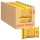 LEIBNIZ BUTTERKEKS Kekse 22x 50,0 g, 22 Pack