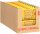 LEIBNIZ BUTTERKEKS Kekse 22x 50,0 g, 22 Pack