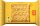 LEIBNIZ BUTTERKEKS Kekse 22x 50,0 g, 22 Pack