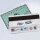 STAEDTLER Lumocolor Folienstifte rot 0,4 mm permanent, 10 St.