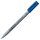 STAEDTLER Lumocolor Folienstifte blau 0,6 mm non-permanent, 10 St.