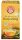 TEEKANNE Bio Schwarzer Tee Darjeeling Bio-Tee 20 Portionen