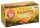 TEEKANNE Bio Schwarzer Tee Darjeeling Bio-Tee 20 Portionen