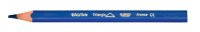 BIC Kids Evolution Triangle Buntstifte farbsortiert, 12 St.