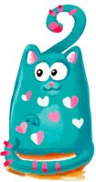 BIC Kids Evolution Triangle Buntstifte farbsortiert, 12 St.