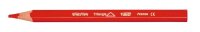 BIC Kids Evolution Triangle Buntstifte farbsortiert, 12 St.