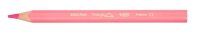 BIC Kids Evolution Triangle Buntstifte farbsortiert, 12 St.