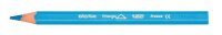 BIC Kids Evolution Triangle Buntstifte farbsortiert, 12 St.