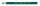 BIC Kids Evolution Triangle Buntstifte farbsortiert, 12 St.