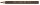 BIC Kids Evolution Triangle Buntstifte farbsortiert, 12 St.