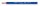 BIC Kids Evolution Triangle Buntstifte farbsortiert, 12 St.