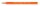 BIC Kids Evolution Triangle Buntstifte farbsortiert, 12 St.