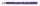 BIC Kids Evolution Triangle Buntstifte farbsortiert, 12 St.