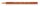 BIC Kids Evolution Triangle Buntstifte farbsortiert, 12 St.