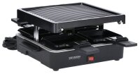 SEVERIN RG 2370 Raclette-Grill