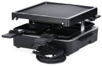 SEVERIN RG 2370 Raclette-Grill