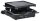 SEVERIN RG 2370 Raclette-Grill