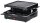 SEVERIN RG 2370 Raclette-Grill