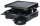 SEVERIN RG 2370 Raclette-Grill