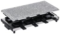 SEVERIN RG 2374 Raclette-Grill